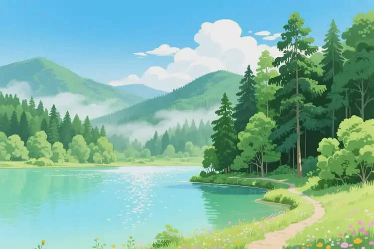 四川遂寧康復(fù)科看咽部疼多少錢(圖2)