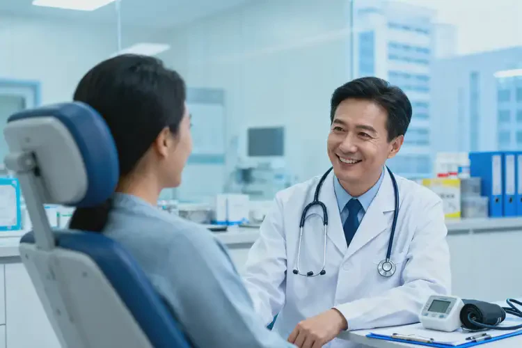 隴南腎內(nèi)科專家排名前十名(圖4)