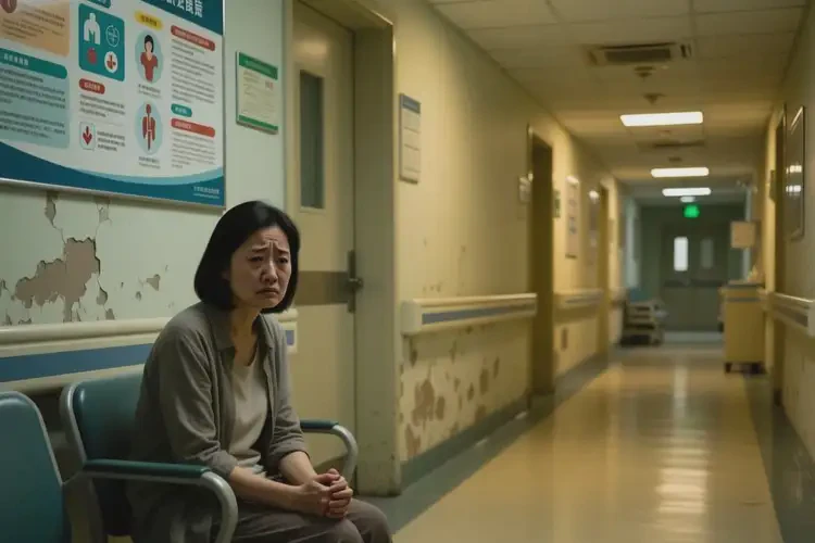 女性空腹血糖10(圖2)