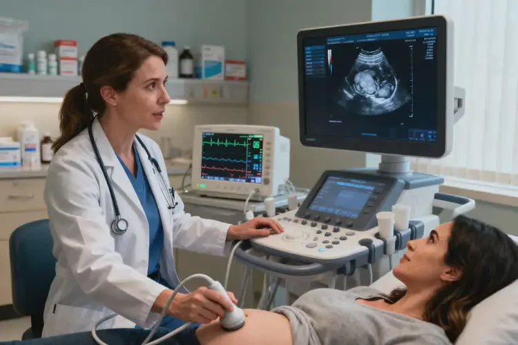 日照產(chǎn)科專家排名前十名(圖2)