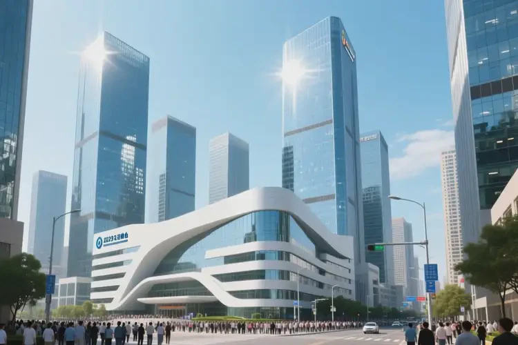 2025年遼寧鞍山精神心理科哪個醫(yī)院好(圖3)