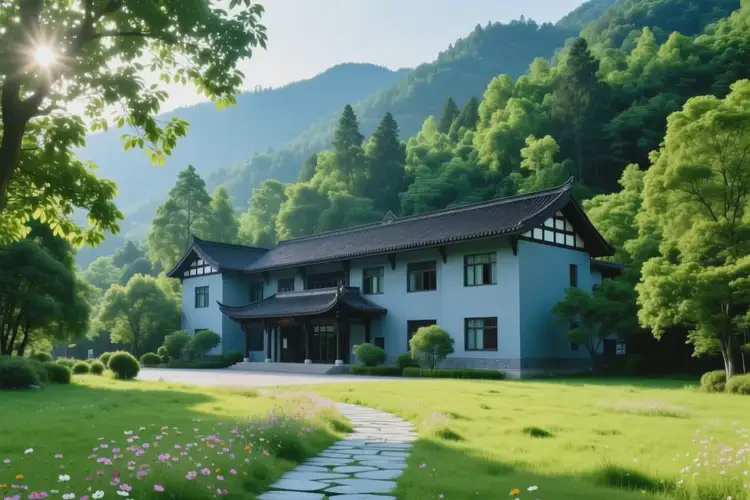 四川雅安康復(fù)科看肩疼多少錢(qián)(圖4)