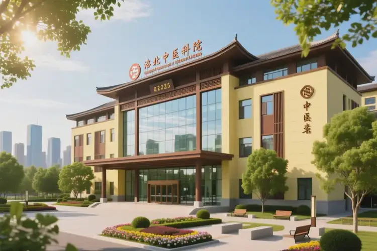 2025年河北滄州中醫(yī)科醫(yī)院哪個(gè)醫(yī)院最好(圖2)