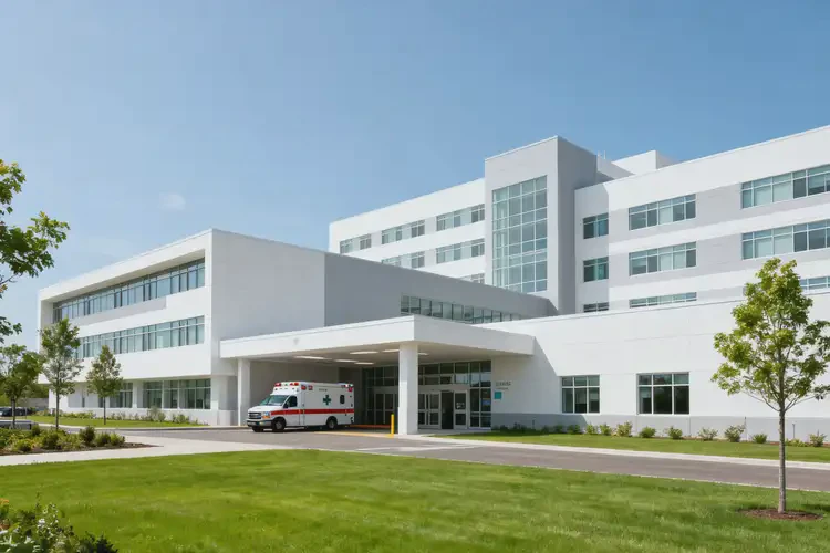 宿遷新生兒科醫(yī)院排名(圖2)