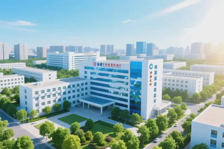 淄博影像科醫(yī)院排名(圖4)