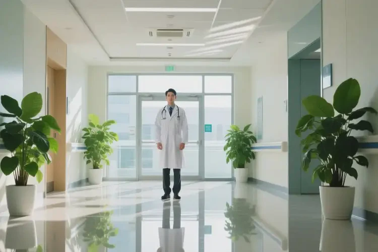 圖木舒克發(fā)育行為兒科專家排名前十名(圖4)