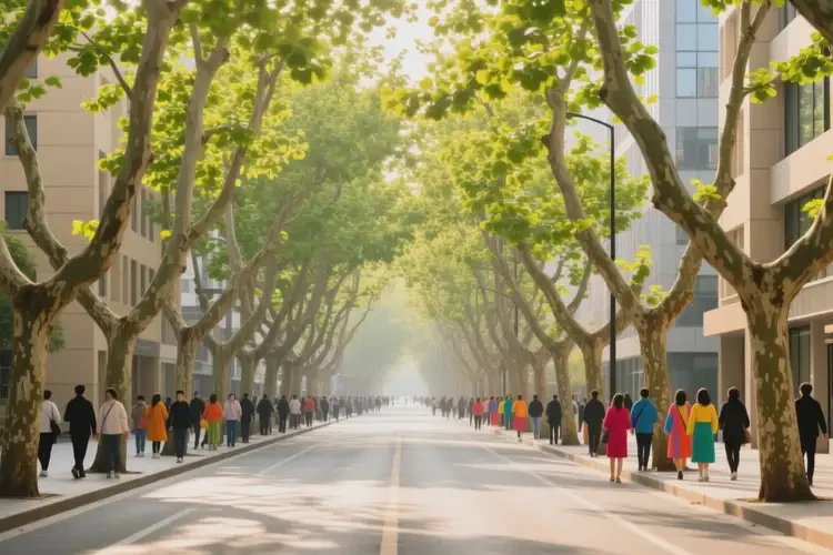 內(nèi)蒙古包頭去醫(yī)院檢查游戲癮一般有多貴(圖3)