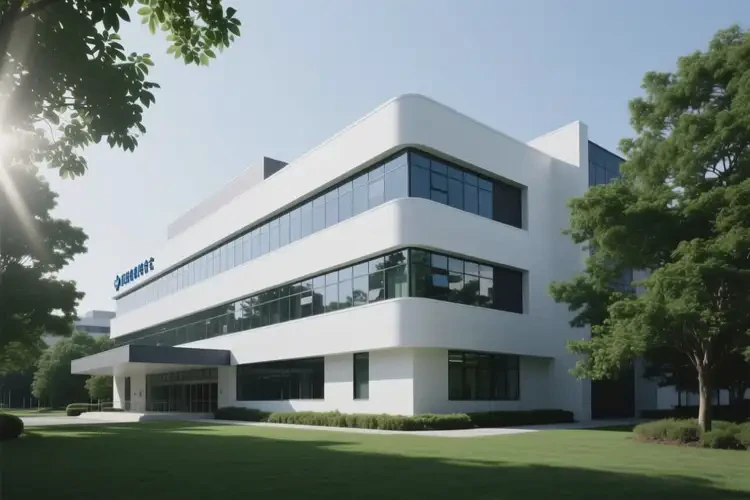 安徽池州去醫(yī)院檢查抑郁癥有多貴(圖2)