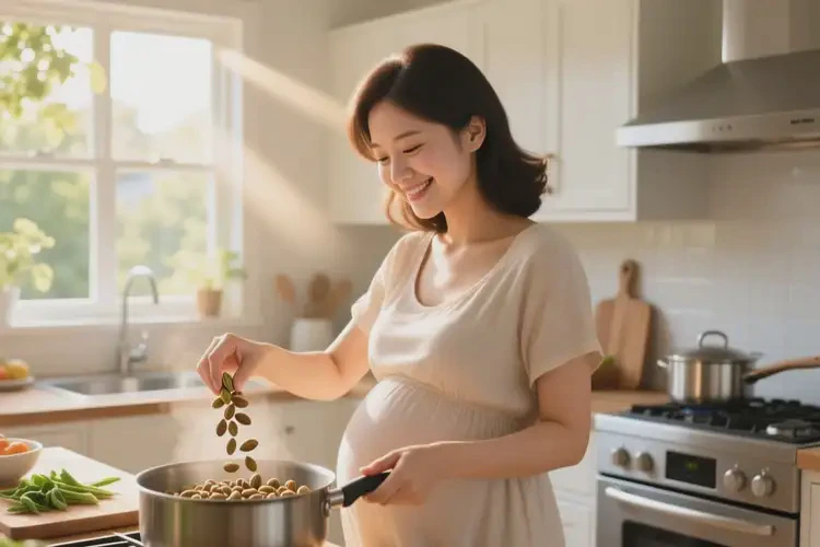 备孕黄金期三伏天可以吃砂仁吗(图3)