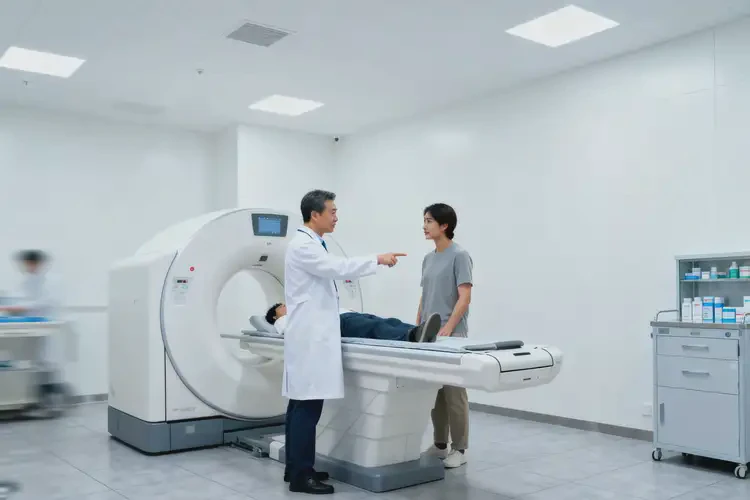 浙江台州去医院检查精神分裂费用贵吗(图2)