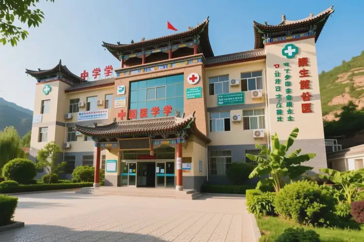 甘肃天水去医院检查社交恐惧症全部费用是多少(图3)