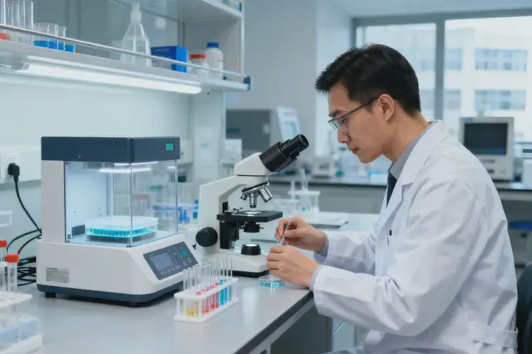 2025年河北廊坊生物治療科醫(yī)院(圖4)