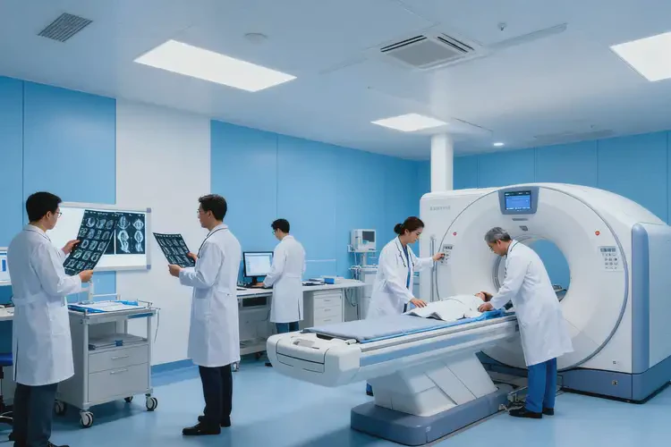 新星影像科專家排名前十名(圖4)