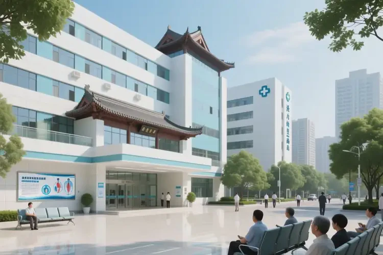 山東濟南去醫(yī)院檢查厭食癥全部費用是多少(圖3)