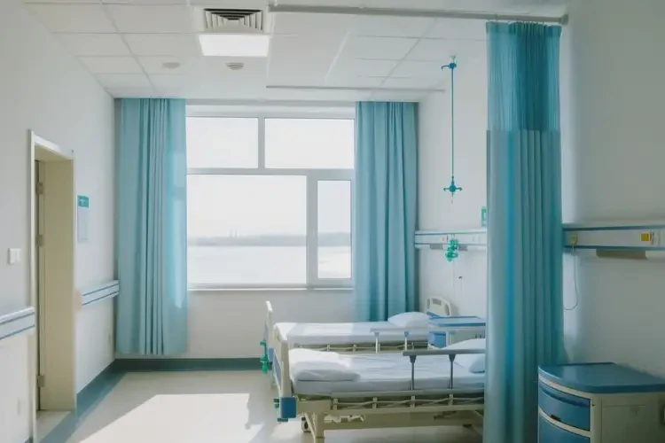 黑龙江黑河康复科看腰痛要多长时间(图4)