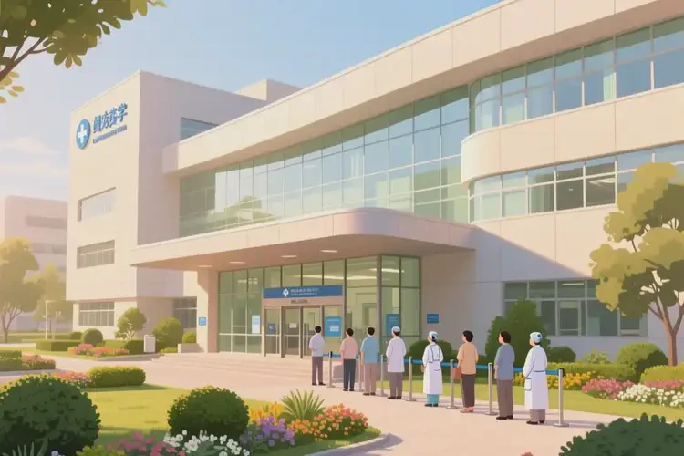 貴州畢節(jié)去醫(yī)院檢查重度焦慮一般多少錢(qián)(圖4)