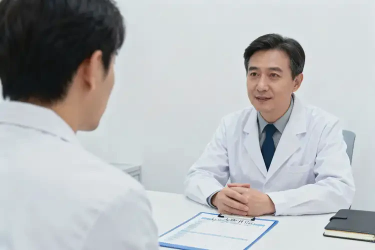 吉林通化去醫(yī)院檢查社交恐懼癥全部費(fèi)用是多少(圖4)