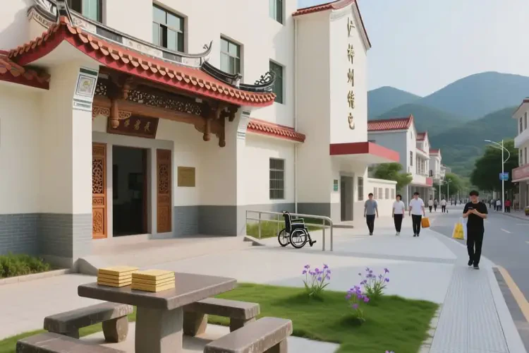 廣東梅州去醫(yī)院檢查社交恐懼癥一般是多少錢(圖2)