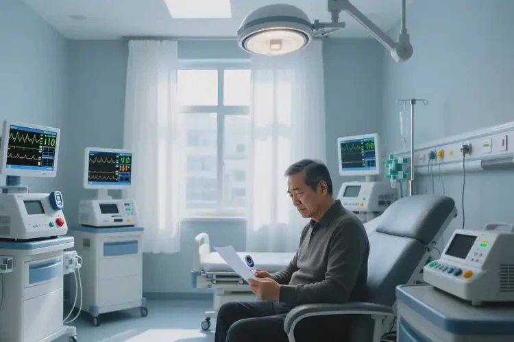 成年人下午血糖21(圖2)