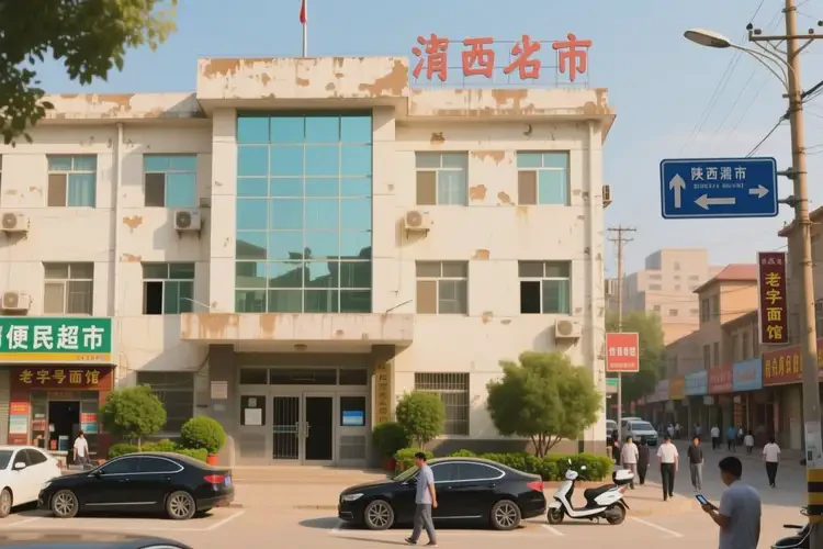 陜西渭南去醫(yī)院檢查酒精上癮費(fèi)用一般是多少(圖2)