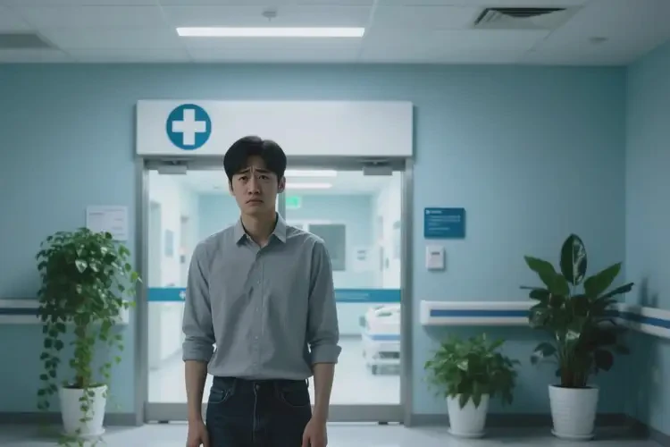 年轻人下午血糖26(图1)