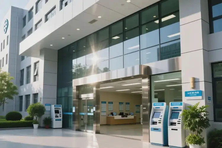 山東濟南去醫(yī)院檢查厭食癥全部費用是多少(圖4)