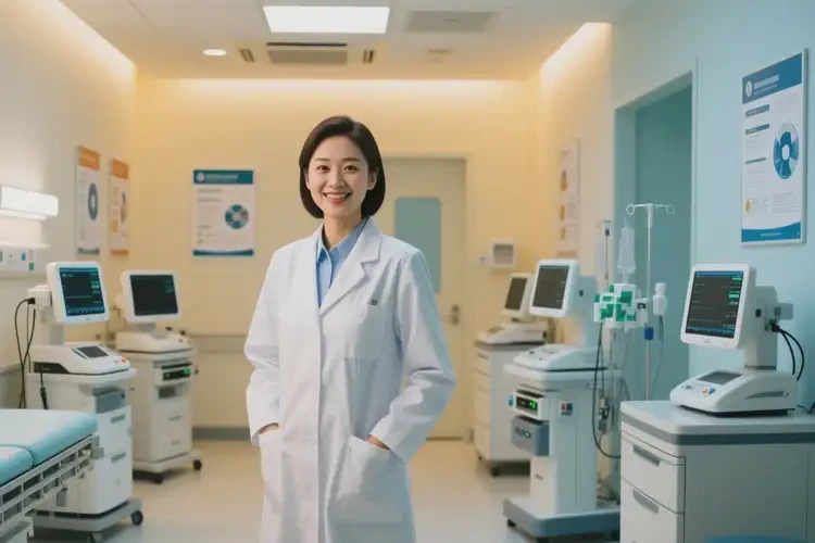 汕尾生物治疗科专家排名前十名(图3)