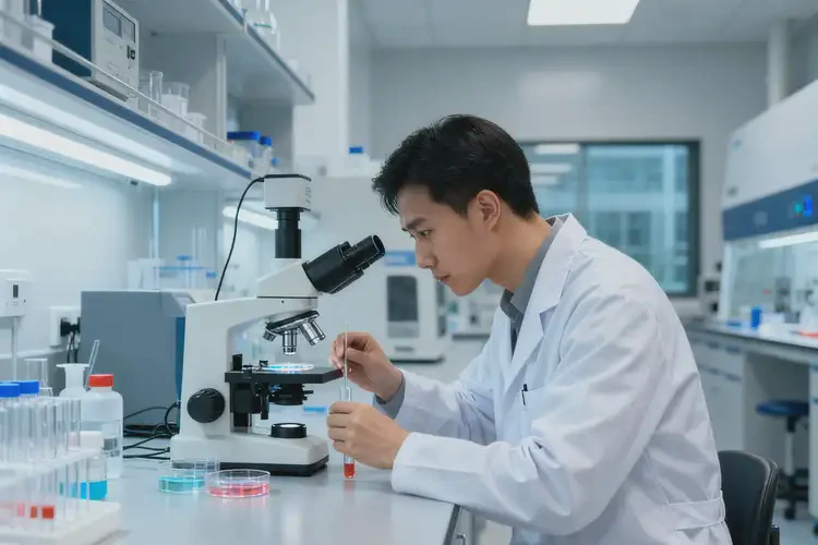 2025年河北廊坊生物治療科醫(yī)院(圖2)