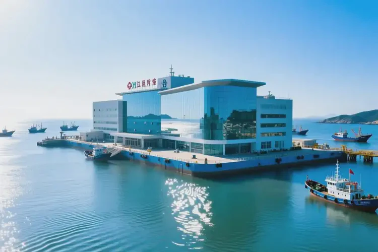 2025年浙江舟山外科哪個醫(yī)院好(圖3)