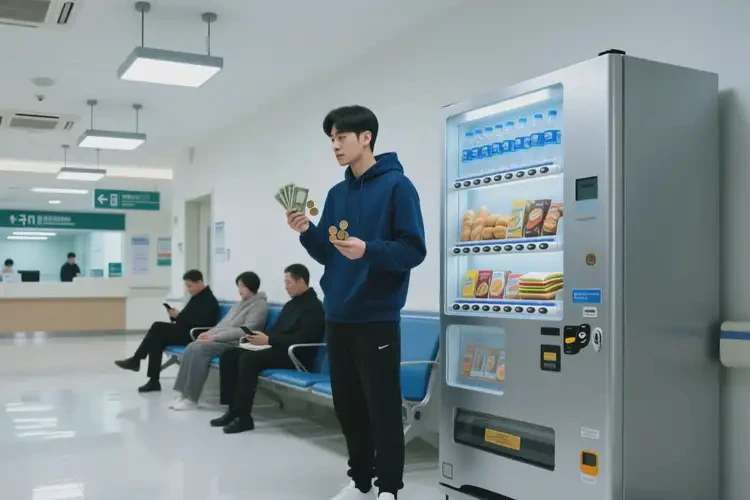 吉林吉林去醫(yī)院檢查厭食癥有多貴(圖4)