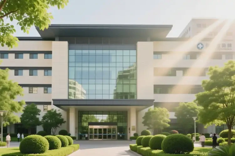 江西撫州去醫(yī)院檢查暴飲暴食貴不貴(圖2)