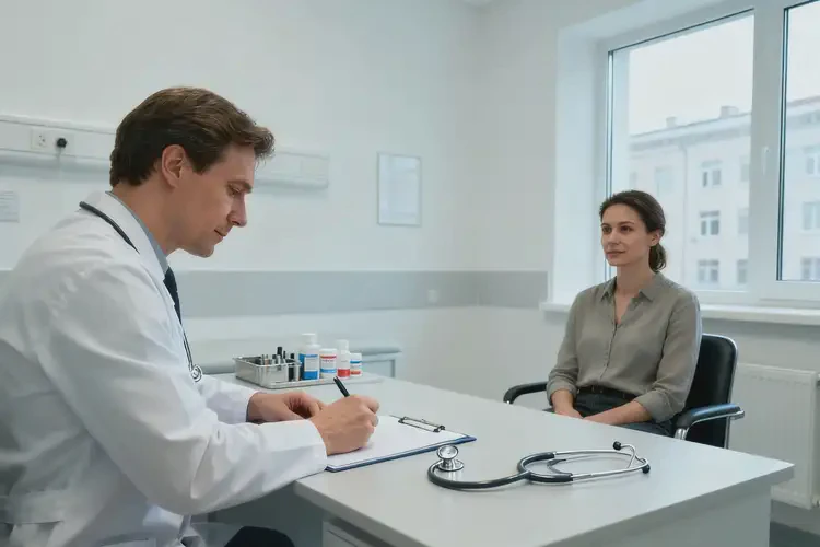 湖北荊門去醫(yī)院檢查精神分裂多少錢(圖4)