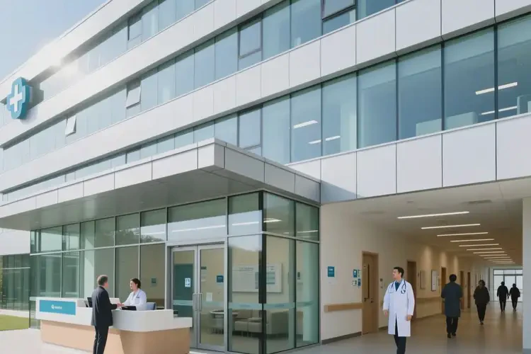 遼寧大連康復科看小腿痛要多長時間(圖3)