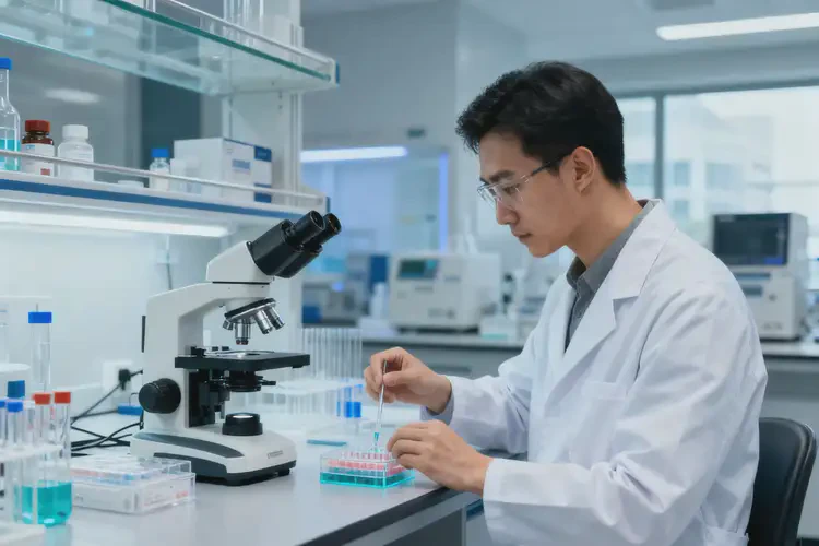 2025年河北廊坊生物治療科醫(yī)院(圖3)