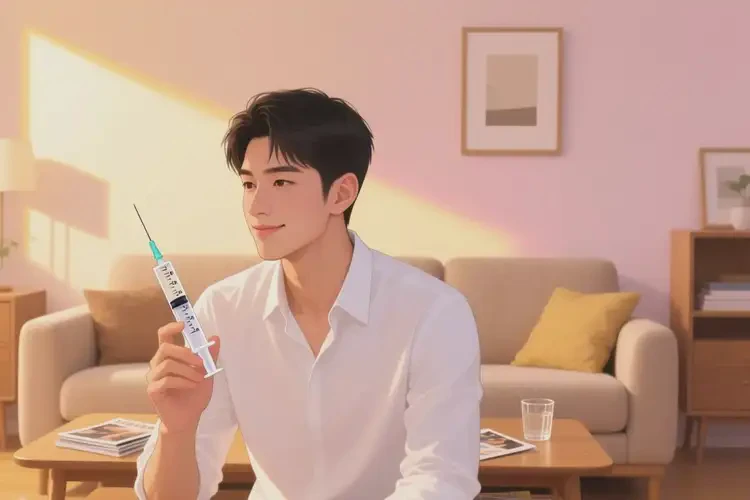 青少年中餐血糖23(圖1)