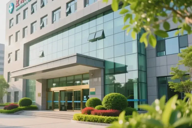 江西撫州去醫(yī)院檢查暴飲暴食貴不貴(圖3)