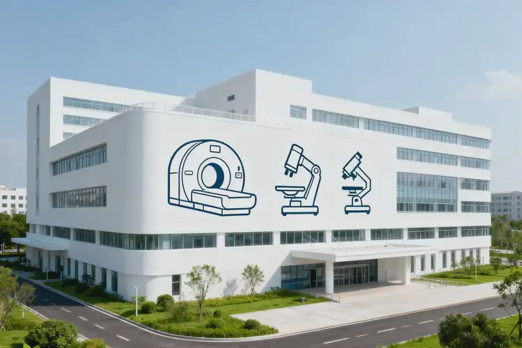 太原神經(jīng)外科醫(yī)院排名(圖2)