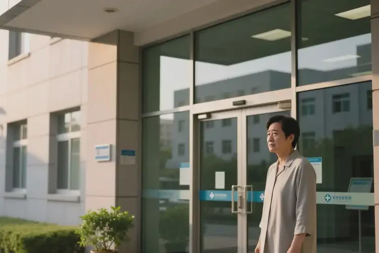 成年人下午血糖21(圖1)