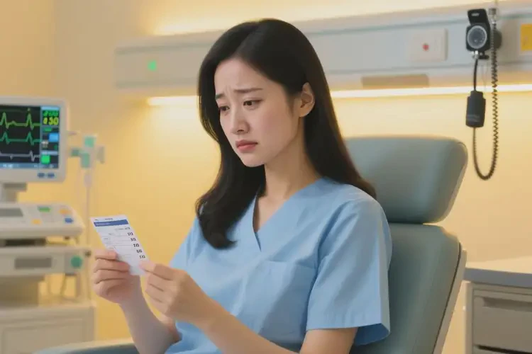 女性餐后血糖9(圖1)