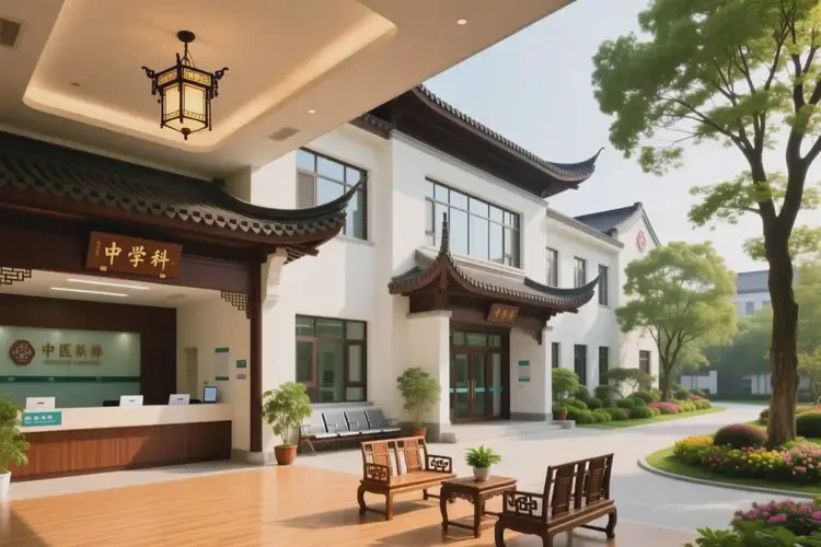 2025年河北滄州中醫(yī)科醫(yī)院哪個(gè)醫(yī)院最好(圖4)