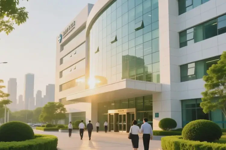 江苏南京去医院检查抑郁症一般是多少钱(图2)