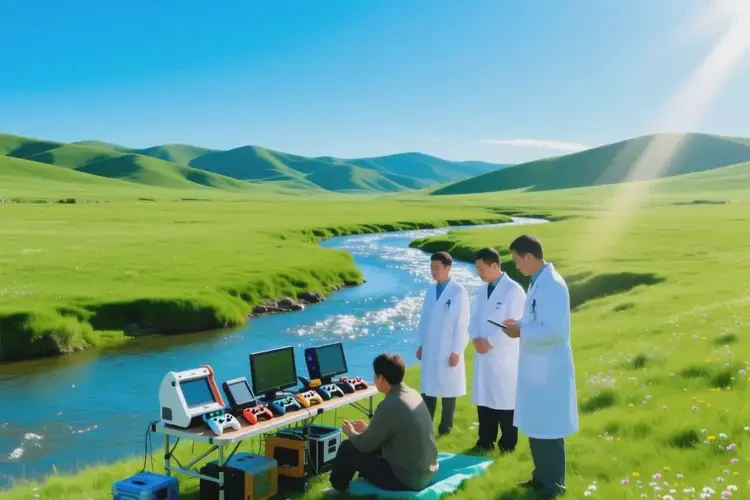 內(nèi)蒙古包頭去醫(yī)院檢查游戲癮一般有多貴(圖2)