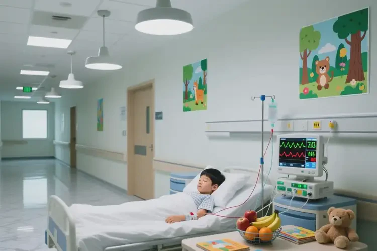 兒童中餐血糖27(圖1)