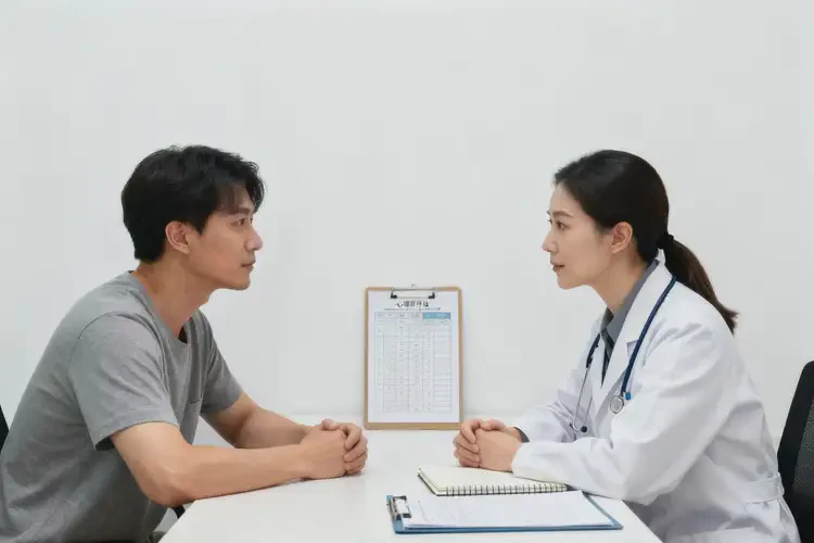 吉林通化去醫(yī)院檢查社交恐懼癥全部費(fèi)用是多少(圖3)