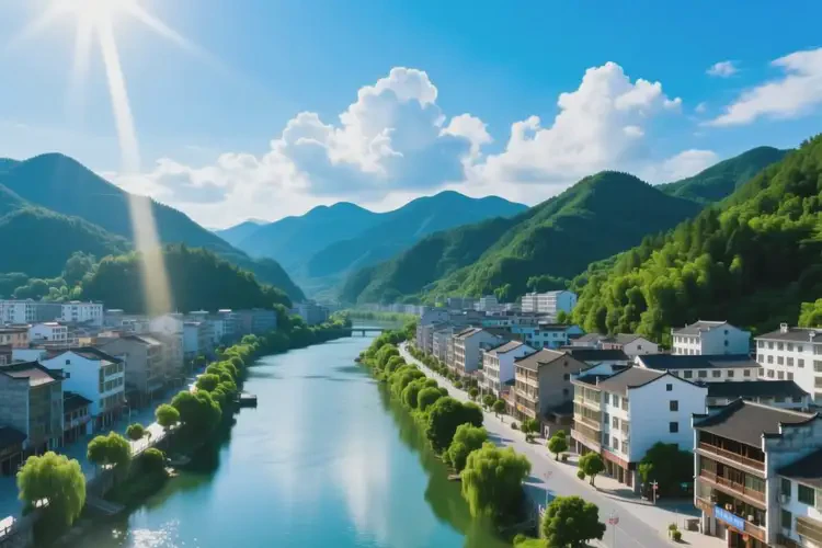 江西萍鄉(xiāng)康復(fù)科看肌肉疼痛要多少錢(圖4)