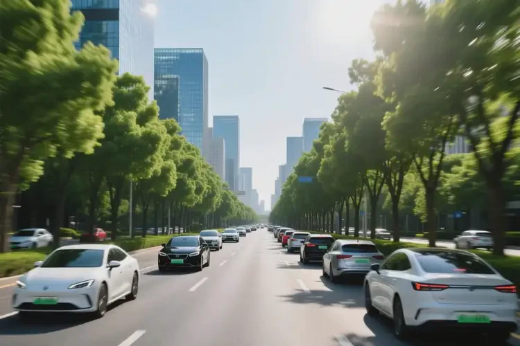 漳州心血管科醫(yī)院排名(圖2)