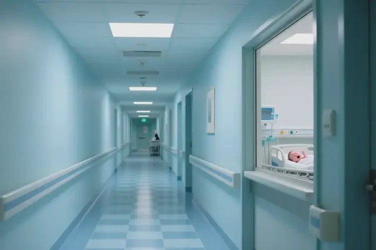 遼源新生兒科專(zhuān)家排名前十名(圖4)