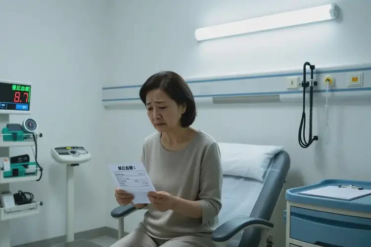 女性餐后血糖9(圖2)