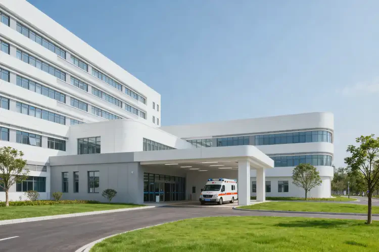 宿遷新生兒科醫(yī)院排名(圖3)