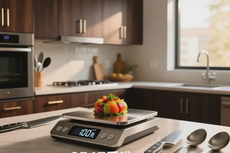 100克2547千焦等于多少热量(图2)